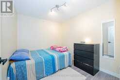 405 - 1479 MAPLE AVENUE | Milton Ontario | Slide Image Sixteen