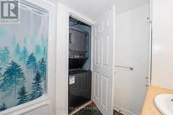 405 - 1479 MAPLE AVENUE | Milton Ontario | Slide Image Seventeen