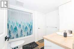 405 - 1479 MAPLE AVENUE | Milton Ontario | Slide Image Nineteen