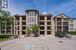 405 - 1479 MAPLE AVENUE | Milton Ontario | Slide Image One