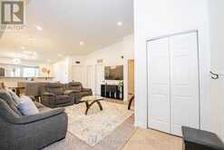 405 - 1479 MAPLE AVENUE | Milton Ontario | Slide Image Four