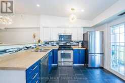 405 - 1479 MAPLE AVENUE | Milton Ontario | Slide Image Eight