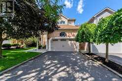 2745 GALLEON CRESCENT | Mississauga Ontario | Slide Image One