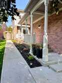 2745 GALLEON CRESCENT | Mississauga Ontario | Slide Image Two
