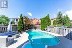 2745 GALLEON CRESCENT | Mississauga Ontario | Slide Image Thirty-six