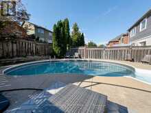 2745 GALLEON CRESCENT | Mississauga Ontario | Slide Image Thirty-eight