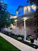 2745 GALLEON CRESCENT | Mississauga Ontario | Slide Image Thirty-nine