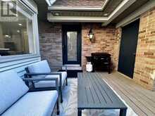 2745 GALLEON CRESCENT | Mississauga Ontario | Slide Image Three
