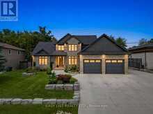 68 WALDAU CRESCENT | Wilmot Ontario | Slide Image One