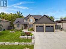 68 WALDAU CRESCENT | Wilmot Ontario | Slide Image Two