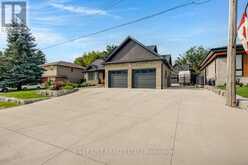 68 WALDAU CRESCENT | Wilmot Ontario | Slide Image Four