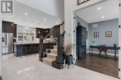 68 WALDAU CRESCENT | Wilmot Ontario | Slide Image Eight