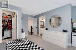 68 WALDAU CRESCENT | Wilmot Ontario | Slide Image Thirty-four