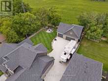 68 WALDAU CRESCENT | Wilmot Ontario | Slide Image Fifty
