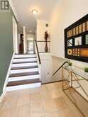 7 THE LINKS ROAD | Toronto Ontario | Slide Image Eleven