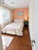 7 THE LINKS ROAD | Toronto Ontario | Slide Image Twelve