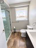 7 THE LINKS ROAD | Toronto Ontario | Slide Image Thirteen