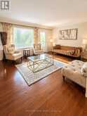 7 THE LINKS ROAD | Toronto Ontario | Slide Image Eighteen