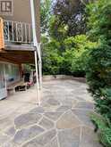 7 THE LINKS ROAD | Toronto Ontario | Slide Image Two