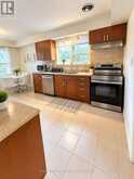 7 THE LINKS ROAD | Toronto Ontario | Slide Image Nine