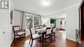 7 THE LINKS ROAD | Toronto Ontario | Slide Image Eighteen
