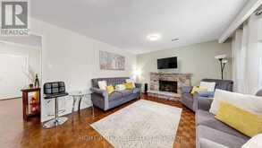 7 THE LINKS ROAD | Toronto Ontario | Slide Image Thirty
