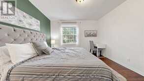 7 THE LINKS ROAD | Toronto Ontario | Slide Image Twenty-eight