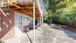 7 THE LINKS ROAD | Toronto Ontario | Slide Image Thirty-two