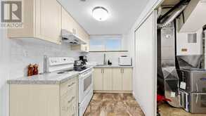 7 THE LINKS ROAD | Toronto Ontario | Slide Image Thirty-five