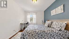 7 THE LINKS ROAD | Toronto Ontario | Slide Image Thirty-nine