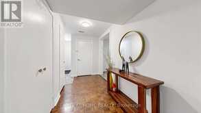 7 THE LINKS ROAD | Toronto Ontario | Slide Image Forty-three