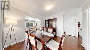7 THE LINKS ROAD | Toronto Ontario | Slide Image Nine