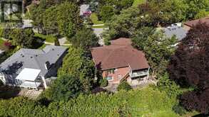 7 THE LINKS ROAD | Toronto Ontario | Slide Image Forty-one