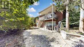 7 THE LINKS ROAD | Toronto Ontario | Slide Image Forty-two