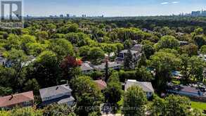 7 THE LINKS ROAD | Toronto Ontario | Slide Image Forty-six