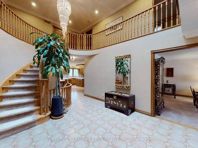 1127 OSHAWA BOULEVARD N Oshawa Ontario, L1G 5W2 - 6 Bedrooms Home For Sale