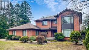 1127 OSHAWA BOULEVARD N | Oshawa Ontario | Slide Image Five