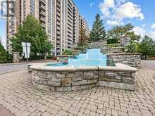1229 - 18 MONDEO DRIVE | Toronto Ontario | Slide Image One