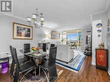 1229 - 18 MONDEO DRIVE | Toronto Ontario | Slide Image Eight