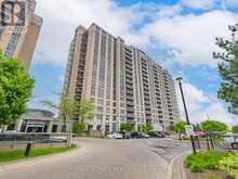 1229 - 18 MONDEO DRIVE | Toronto Ontario | Slide Image One