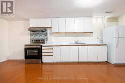 116 JAIMIE ROAD | Vaughan Ontario | Slide Image Twenty-seven