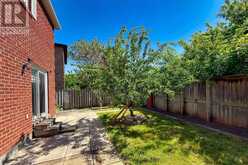 116 JAIMIE ROAD | Vaughan Ontario | Slide Image Thirty-two