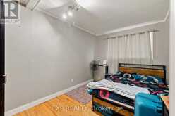 56 ASHBURY AVENUE | London Ontario | Slide Image Fifteen
