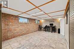 56 ASHBURY AVENUE | London Ontario | Slide Image Eighteen