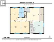 56 ASHBURY AVENUE | London Ontario | Slide Image Twenty-eight
