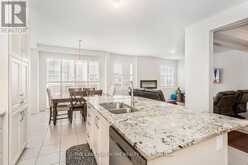 1261 ROSE WAY | Milton Ontario | Slide Image Twelve