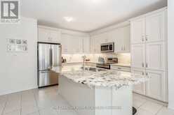 1261 ROSE WAY | Milton Ontario | Slide Image Thirteen
