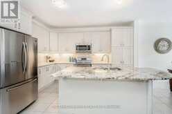 1261 ROSE WAY | Milton Ontario | Slide Image Fifteen