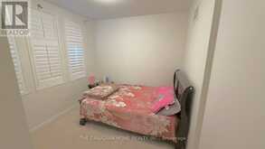 1261 ROSE WAY | Milton Ontario | Slide Image Eighteen