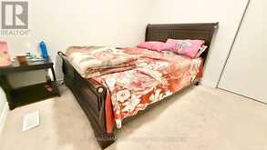 1261 ROSE WAY | Milton Ontario | Slide Image Nineteen